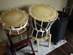 P1000803