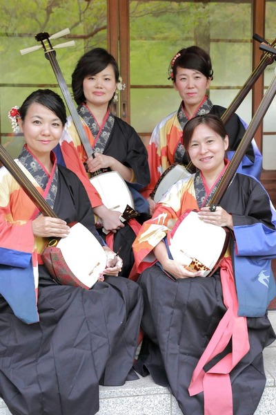utakata_karuta