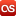 Last.fm - user page