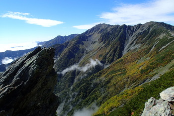 P9230550