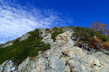 P9230549