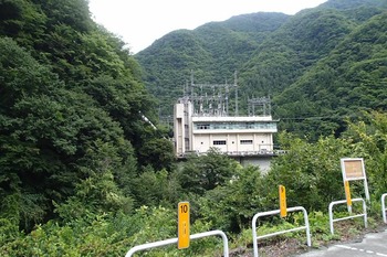 P8130423