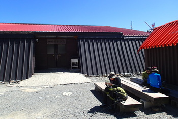 P9230605