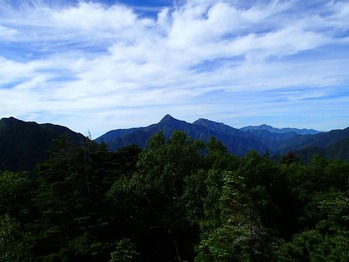 P7160035