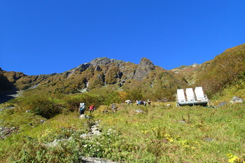 P9230509
