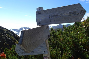 P9230543