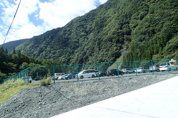 P9240891