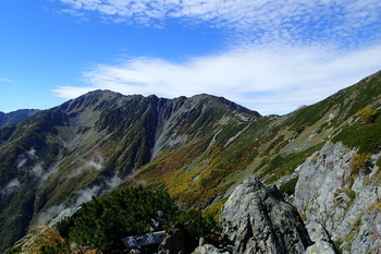 P9230544
