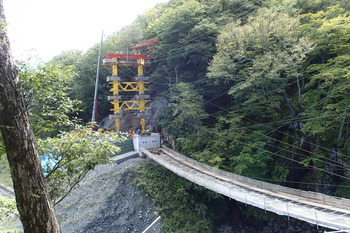 P9240880
