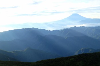 P8130378