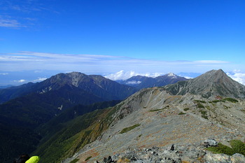 P9230698
