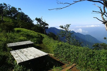 P8050143