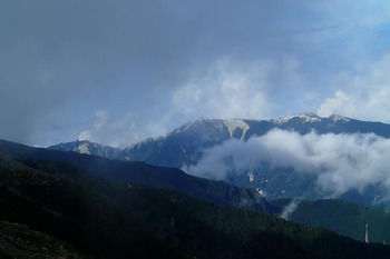 P8120322