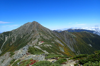 P9230639