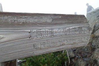 P8120238