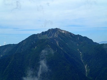P7160106