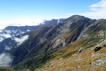 P9230560