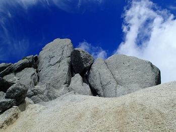 P7160093