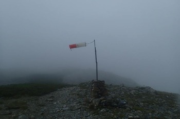 P8120264