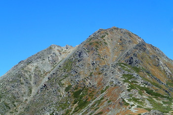 P9230612