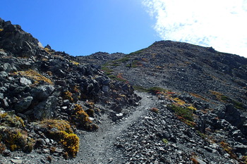P9230683
