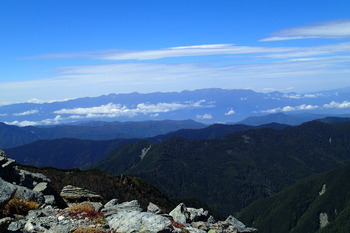 P9230613