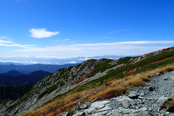 P9230663