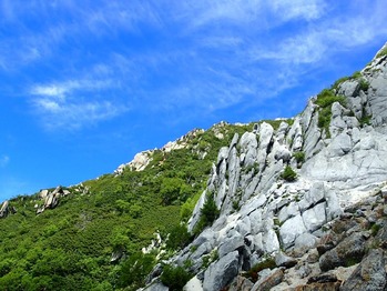 P7160112