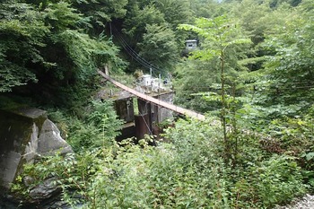 P8130410