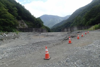 P8130416
