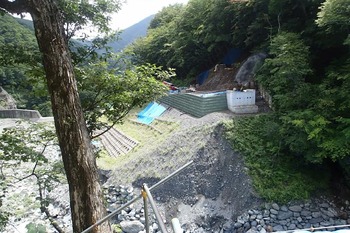 P8130412