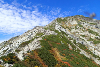 P9230556