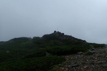P8120295