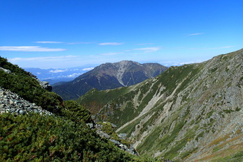 P9230578