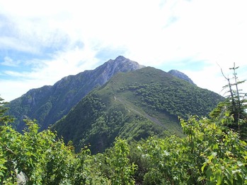 P7160039