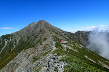 P9230624