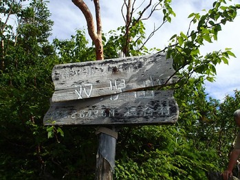 P7160038