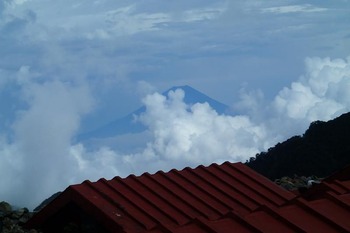 P8120303