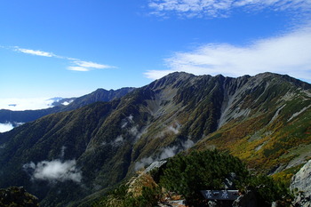 P9230545