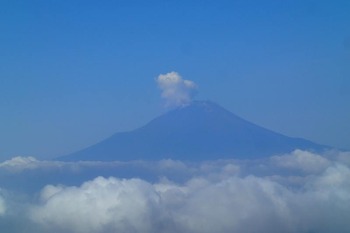 P8050146