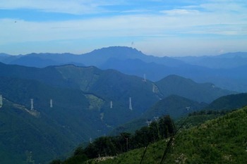 P8260445