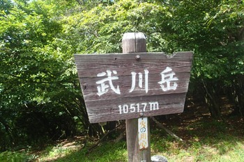 P8260472
