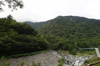 P8120220