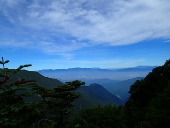 P7160032