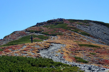P9230650