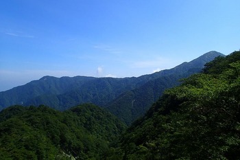 P8050164