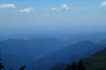 P8260461