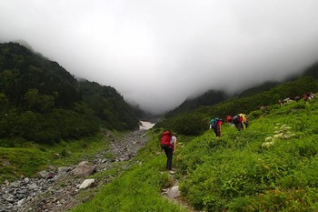 P8120226