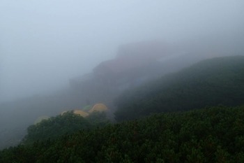 P8120258