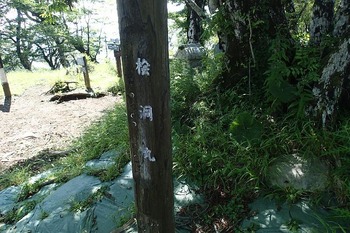 P8050161